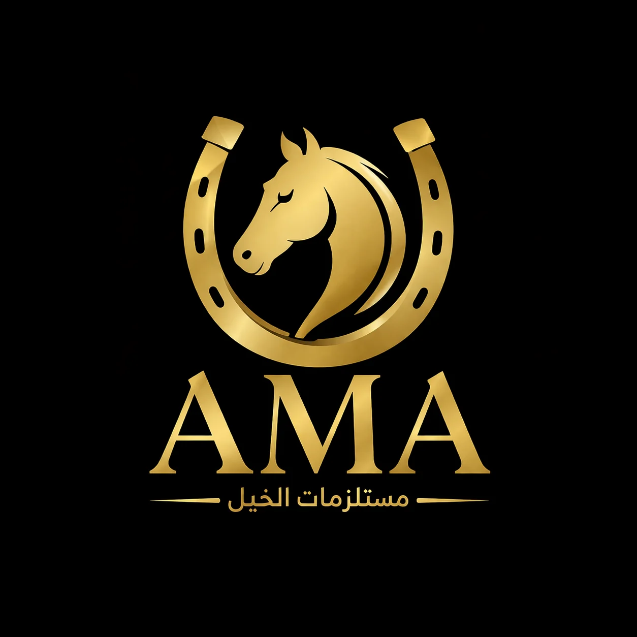 room، صورة أمامية